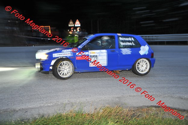DSC_3659.JPG
